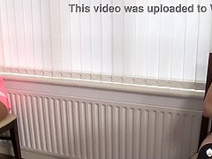 Gorda, Belleza, Tetas grandes, Rubia, Tetas naturales, Coño