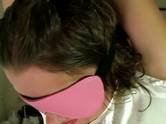 素人, 緊縛, 美人, チン, Hd, オナニー, 乳首, オッパイの