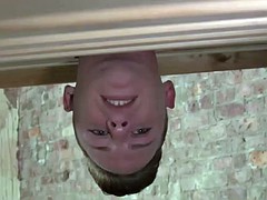 Садо мазо, Большой член