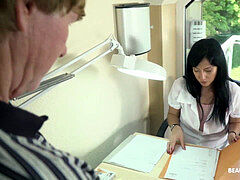 Mamada, Corridas, Médico, Pajear, Coño, Afeitado