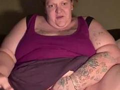 素人, バイセクシャル, 茶髪の, ゲイ, 淫乱熟女, 乳首, ピアス, バイブレーター
