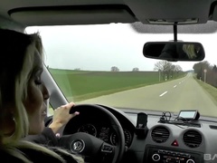 Семяизвержение, Европейки, Сперма на лице, Зрелые, Пирсинг, Реалити, Тату, Игрушки