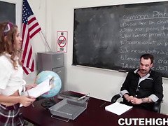 Минет, Брюнетки, Секс без цензуры, Хд, Крошечные, Реалити, Сыновья, Молоденькие