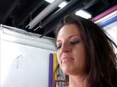 Wohlbeleibte schöne frauen, Grosser arsch, Grosse titten, Hardcore, Milf, Nackt, Muschi, Titten