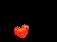 Anal, Lécher le cul, Bisexuelle, Couple, Béant, Mature, Mère que j'aimerais baiser, Fils