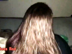 Amateur, Belle grosse femme bgf, Gros cul, Éjaculation interne, Queue, Grossier, Conversation vulgaire, Mère que j'aimerais baiser