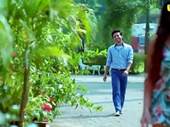 舞台裏, 巨乳な, バック, 自家製, インド人, 母, オッパイの, 妻