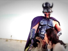 Leie, Grosser arsch, Grosser schwanz, Blasen, Hundestellung, Frau frau mann, Hardcore, Milf