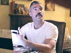 Morena, Engañando, Marido, Maduro, Madres para coger, Tabú, Adolescente