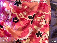 Schönheit, Blondine, Geile alte tussi, Lesbisch, Reif, Mutti, Realität, Stiefmutter