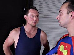 69, 素人, アナル, 緊縛, 顔射, ゲイ