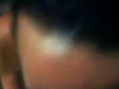 Любители, Минет, Межрасовый секс, Милф, От первого лица