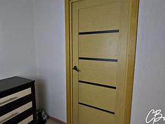 Leie, Grosser schwanz, Geschnappt, Hardcore, Masturbation, Milf, Pov, Russisch