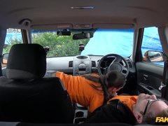 Измена, Парочка, Собачьи, Сперма на лице, Пальцем, Мастурбация, Киски, Сиськи