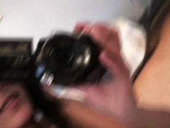 Leie, Braunhaarige, Hd, Jungendliche (18+), Titten, Netzkamera