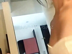 アナル, デカパイ, フェラチオ, コンピレーション, フェティッシュ, 自家製, ラティーナ, オッパイの