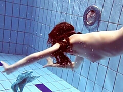 Fetisch, Hd, Natürlichen titten, Öffentlich, Russisch, Solo, Titten, Unter wasser