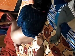 Frère, Collège université, Hôtel, Indienne, Fille latino, Massage, Fils, Belle mère