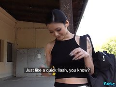 Sucer une bite, Éjaculation interne, Queue, Japonaise, Seins naturels, Orgasme, Chevaucher, Mouillée