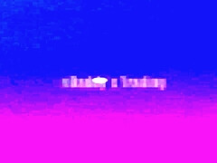 18, フェラチオ, 茶髪の, チン, ハードコア, 熟年, ティーン, オッパイの