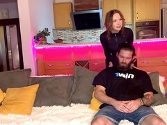 素人, アナル, フェラチオ, 中出し, ハードコア