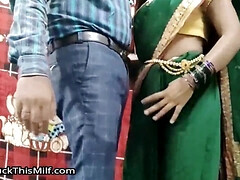 In den arsch, Grosser schwanz, Grosse titten, Blasen, Handjob, Interrassisch, Milf, Uniform