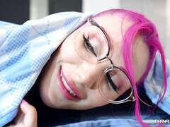 Kont, Pijpbeurt, Vies, Hardcore, Kut duiken, Tieten likken, Nat