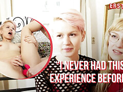 Клитор, Смазливые, Немки, Очки, Секс без цензуры, Лесбиянка, Натуральные сиськи, Киски