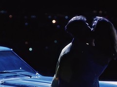 美女, 茶髪の, ソフトコア, オッパイの