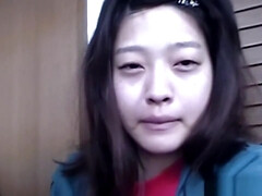 Aziatisch, Pijpbeurt, Diep in de keel, Lul, Fetisj, Harig, Natuurlijk, Tiener