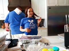 Culo, Chica, Loco, Sexo duro, Lamidas, Estrella porno, Coño, Tetas