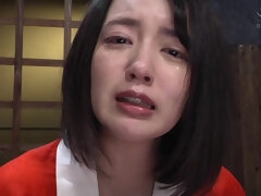 Asiatique, Bondage domination sadisme masochisme, Branlette thaïlandaise, Hd, Japonaise, Petite femme, Nénés, Jouets