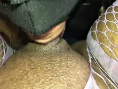 素人, ラティーナ