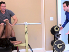 Daizy Cooper Hardcore Cuckolding