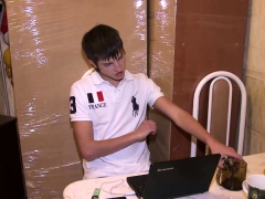 茶髪の, 浮気する, ハードコア, Hd, ティーン, オッパイの