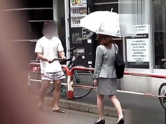 アジア人, Hd, 日本人, オナニー, 公共