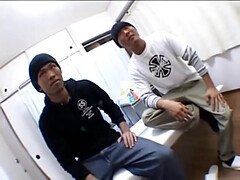 お尻, 美人, 巨乳な, チン, オーガズム, オマンコ, オッパイの, おもちゃ