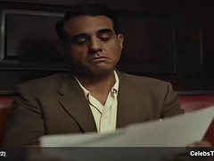 Знаменитости, Секс без цензуры