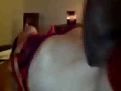 デカチン, 黒人, 黒人, ハードコア, 淫乱熟女, ヤリマン, 三人, 妻