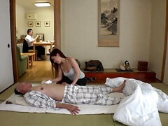 Enthousiasteling, Hondjeshouding, Hd, Moeder die ik wil neuken, Natuurlijk, Tiener, Bekijker, Webcamera