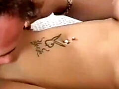 Поза 69, Любители, Минет, Брюнетки, Латиноамериканки, Лизание, Мамочка, Киски