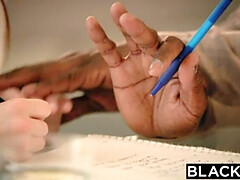 Минет, Собачьи, Сперма на лице, Рыжие, Наездница, Молоденькие