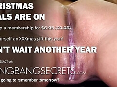 Mamada, Corrida, Grupo, Grupo, Sexo duro, Interracial