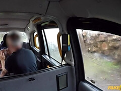 Amateur, Anal, Lamer culo, Coche, Corridas, Al aire libre, Anilingus, Juguetes