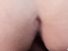 Público