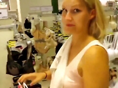 Leie, Arsch, Schönheit, Aufs gesicht abspritzen, Deutsch, Behaart, Hd, Pov