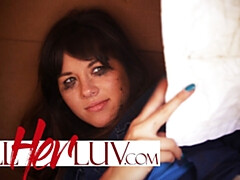 茶髪の, エロティック, ドイツ人, Hd, 自然山雀, オマンコ, スペイン人, スパンキング