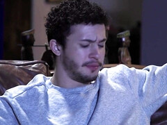 Gros cul, Gros seins, Plantureuse, Tir de sperme, Mamie, Hard, Nénés, Laide