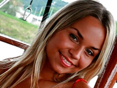 Culo, Mamada, Pajear, Lamidas, Masturbación, Tetas naturales, Al aire libre, Adolescente