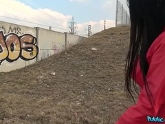 Минет, Кончили внутрь, Ласковые ручки, Мастурбация, На природе, От первого лица, На публике, Киски